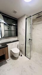 Tanah Merah Kechil Link (D16), Condominium #561754301